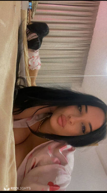 Priv&eacute; ontvangst Beatrice