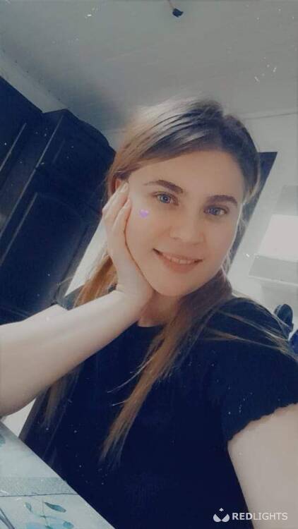 Privé ontvangst Anastasia