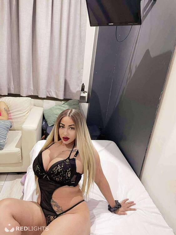 Privé ontvangst Giuliaa