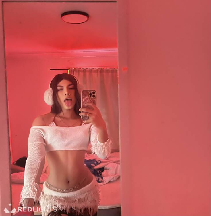 Priv&eacute; ontvangst Kataleya