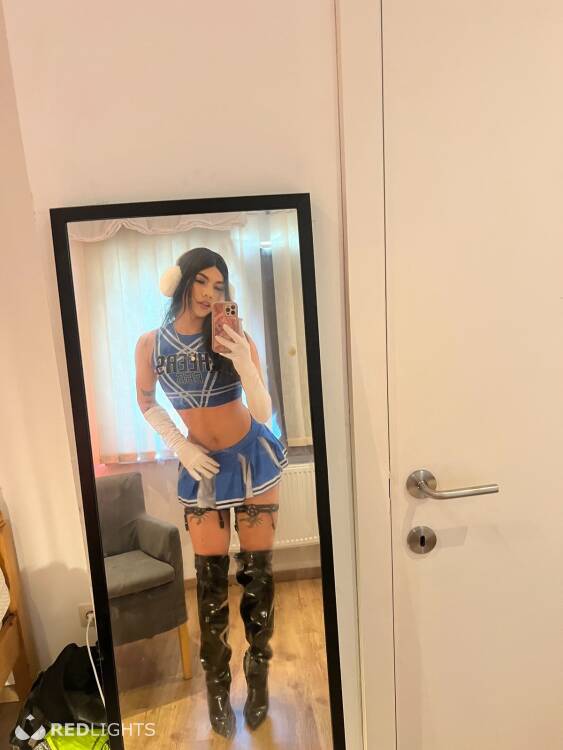 Priv&eacute; ontvangst Kataleya