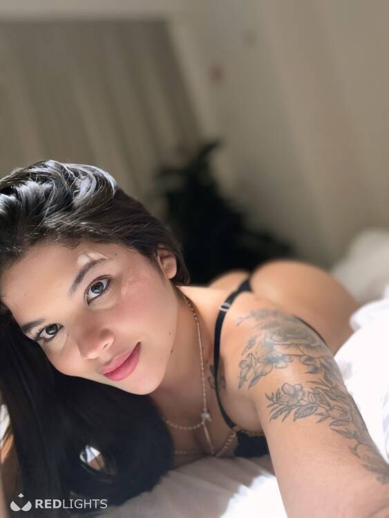 Privé ontvangst Mariangel