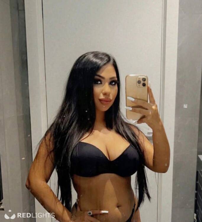 Escort Neira