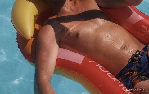 Swingers Manu