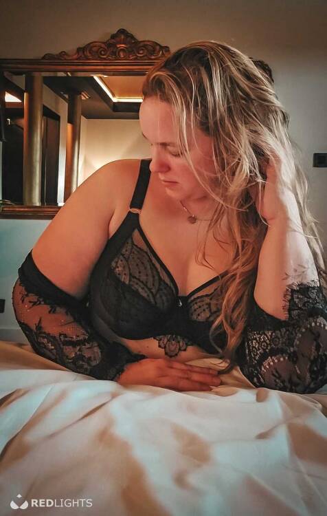 Priv&eacute; ontvangst Sterre