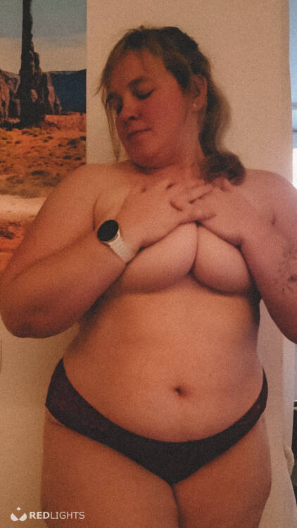 Privé ontvangst Sterre