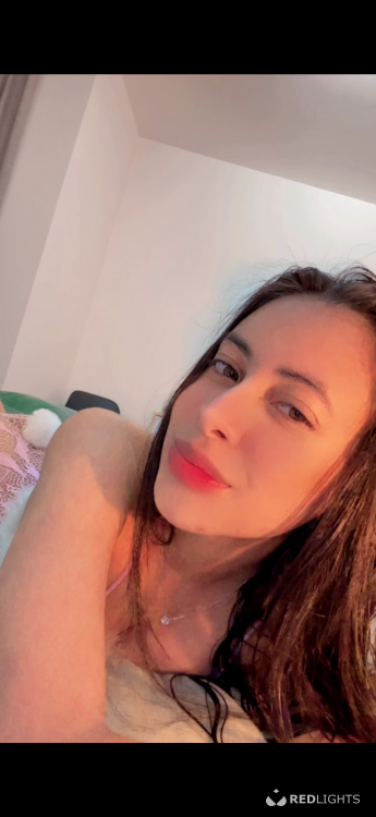 Priv&eacute; ontvangst Lary