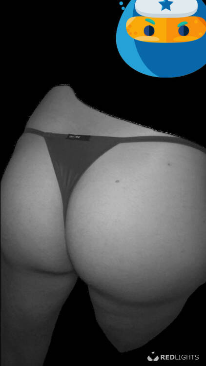 Escort Twink boy