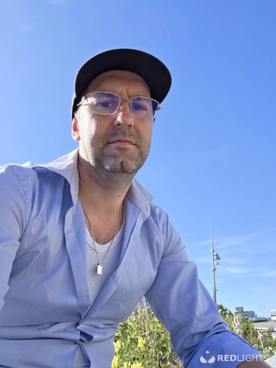 Priv&eacute; ontvangst Gregory