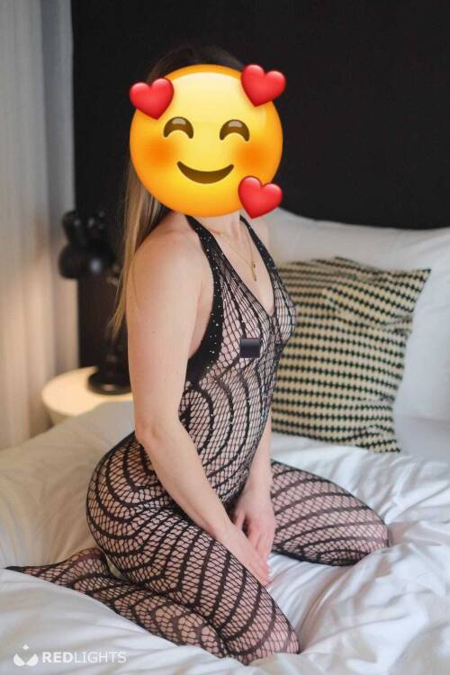 Priv&eacute; ontvangst ELLA