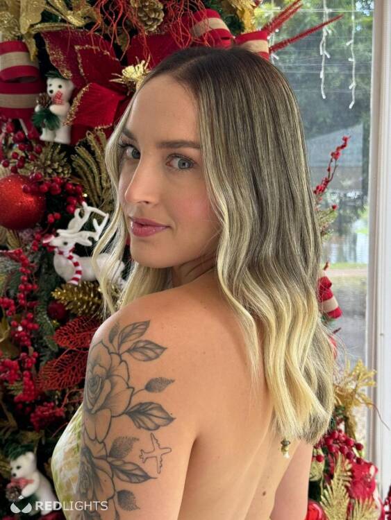 Privé ontvangst Isa