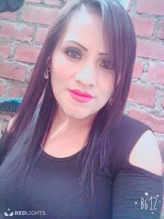 Privé ontvangst Janic Alexandra