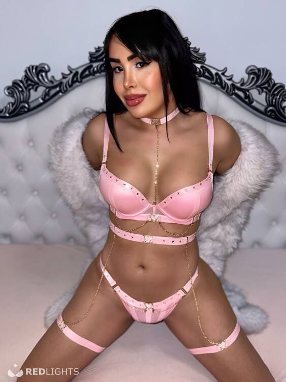 Priv&eacute; ontvangst Cataleya