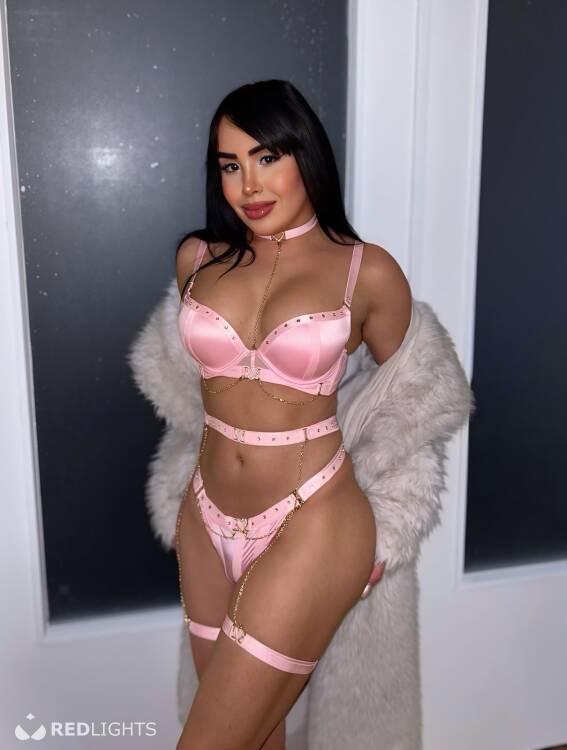 Priv&eacute; ontvangst Cataleya