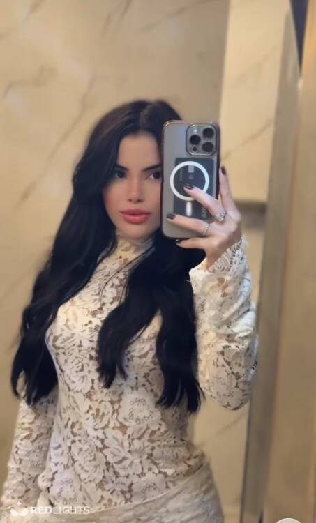 Priv&eacute; ontvangst Isabele