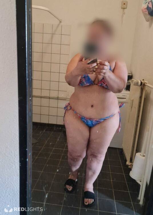 Privé ontvangst LAURA