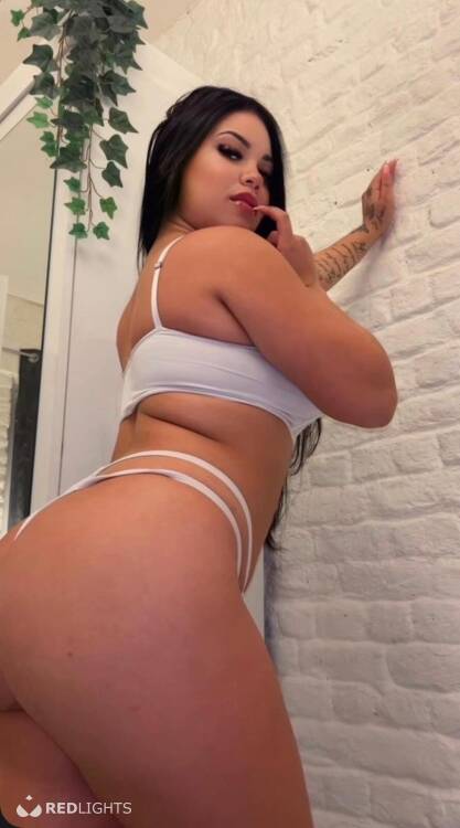 Priv&eacute; ontvangst Jade Soraya