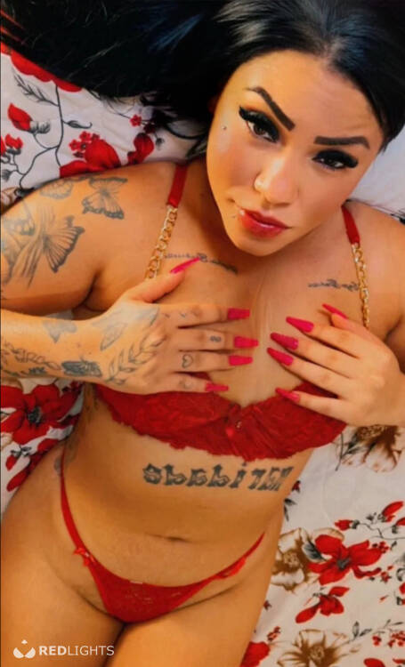 Priv&eacute; ontvangst Luna