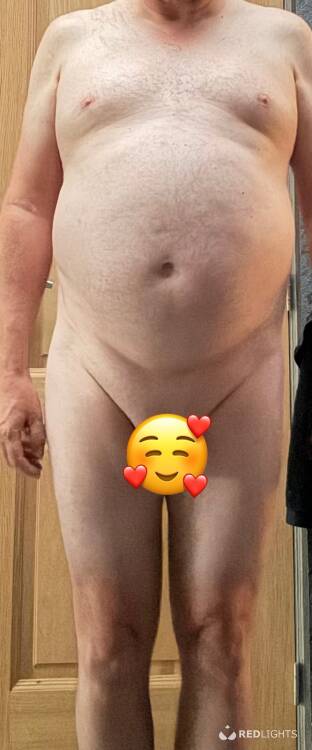 Swingers Onderdaan