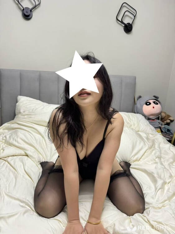 Privé ontvangst Mimi