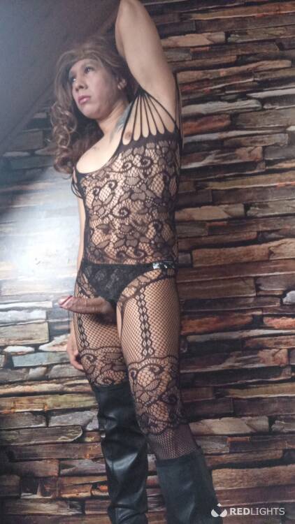 Priv&eacute; ontvangst AMY