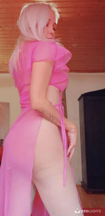 Privé ontvangst Thiianita