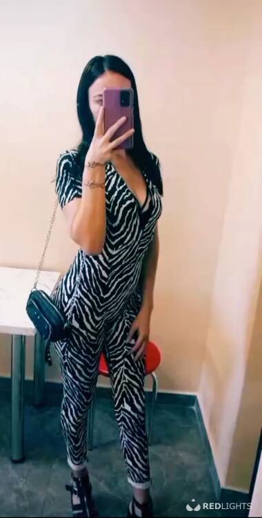 Priv&eacute; ontvangst Aysha