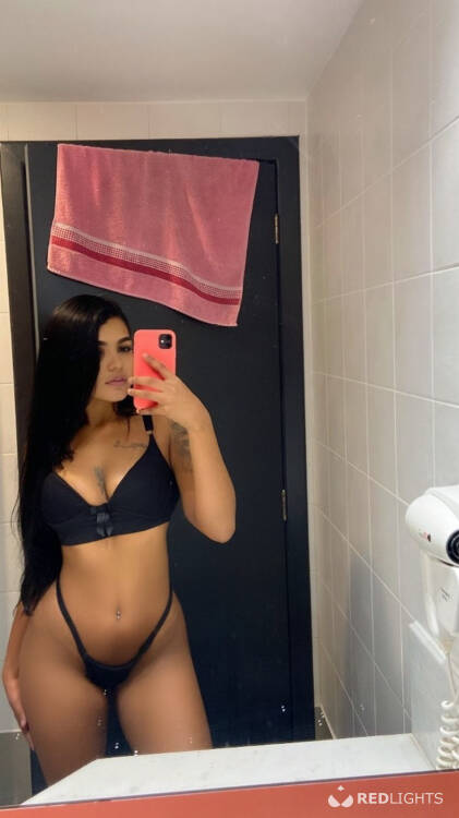 Priv&eacute; ontvangst RAQUEL