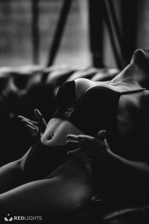 Escort Zita escort Brugge