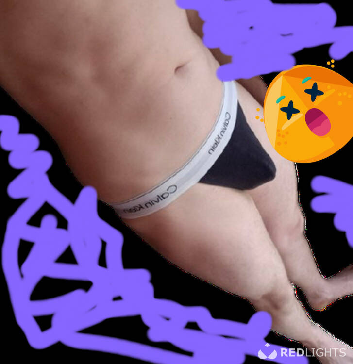 Escort Tylerrxxx