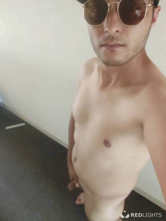 Swingers Burak