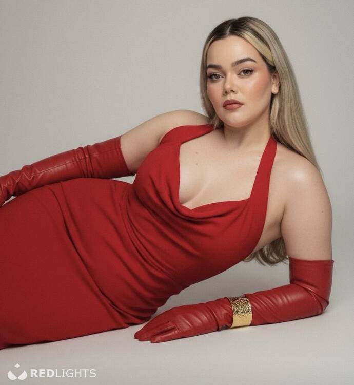 Privé ontvangst Mila