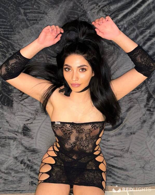 Priv&eacute; ontvangst Delia