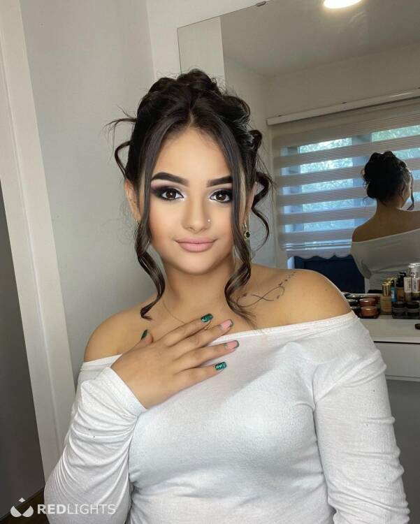 Privé ontvangst Laura