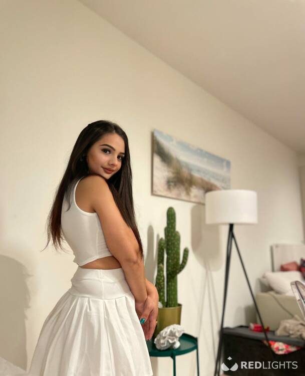 Privé ontvangst Laura