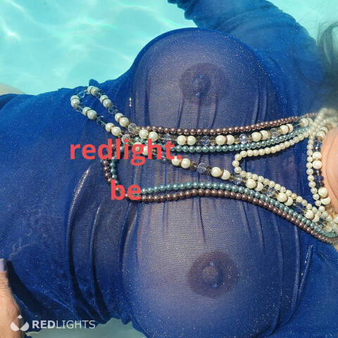 Escort Katty