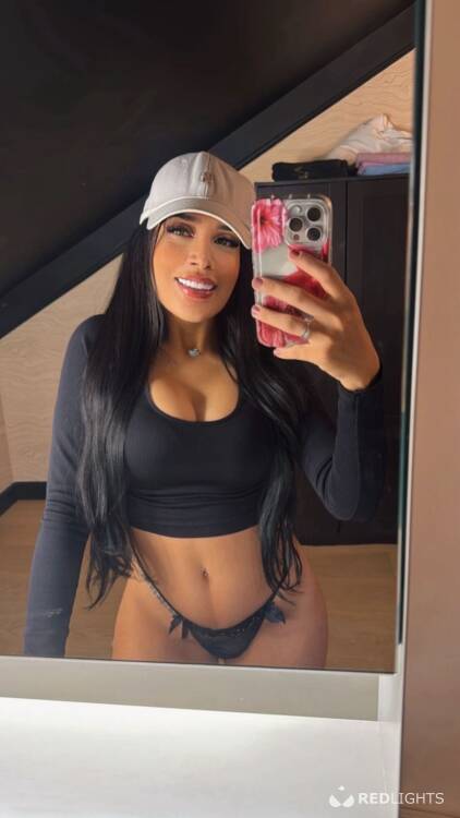 Priv&eacute; ontvangst Mari