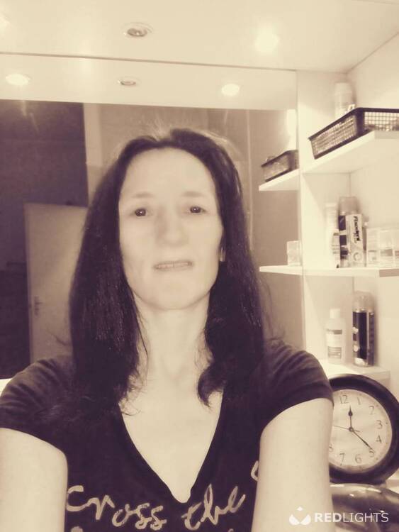 Privé ontvangst Elsje