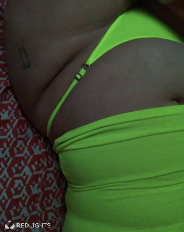 Priv&eacute; ontvangst Melani