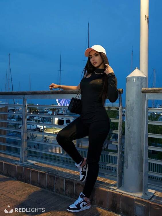 Privé ontvangst KRISS