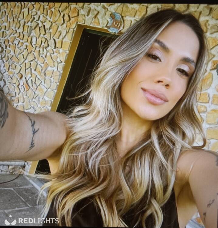 Privé ontvangst Massages en hete seks