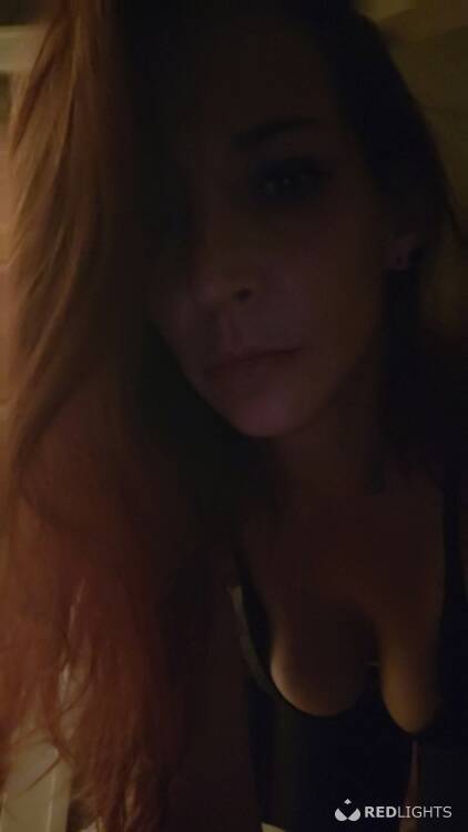 Escort Lexy_greg