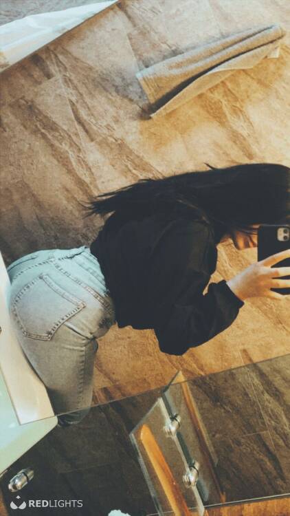 Privé ontvangst NATASHA