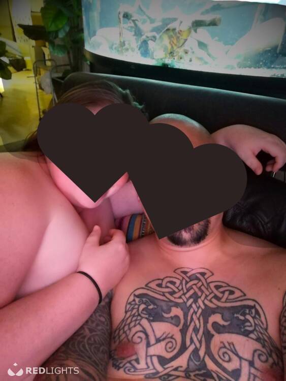 Swingers Kppl zkt kppl/v