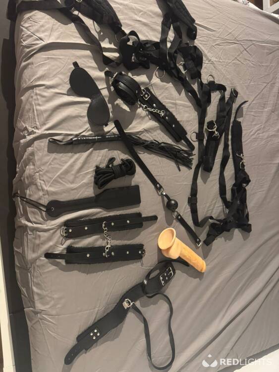 Priv&eacute; ontvangst Celline