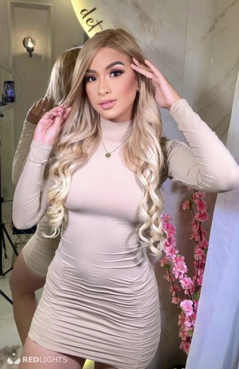 Priv&eacute; ontvangst Layla