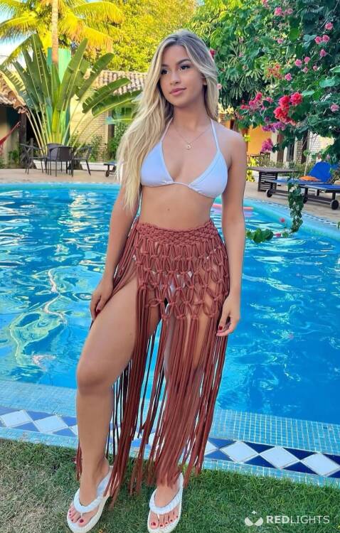 Priv&eacute; ontvangst Layla