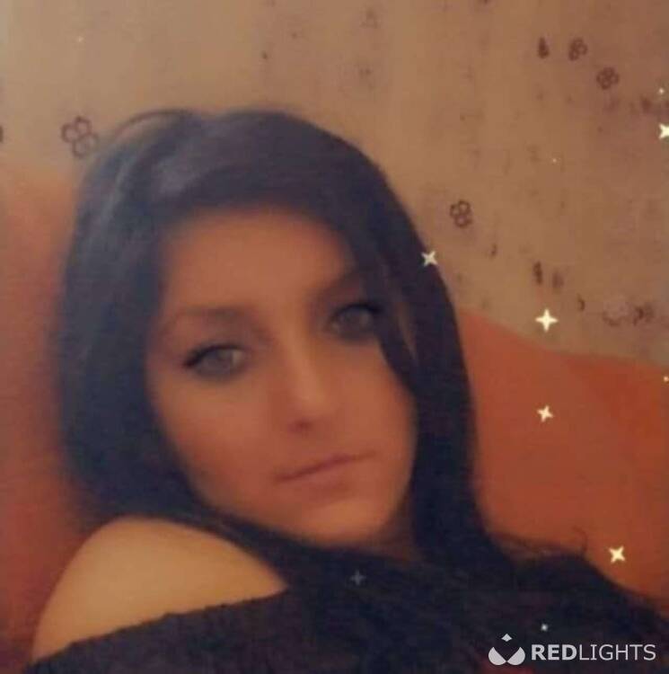 Privé ontvangst Alesia