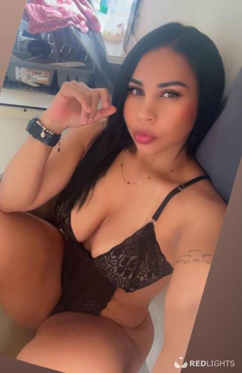 Priv&eacute; ontvangst Kiara  !