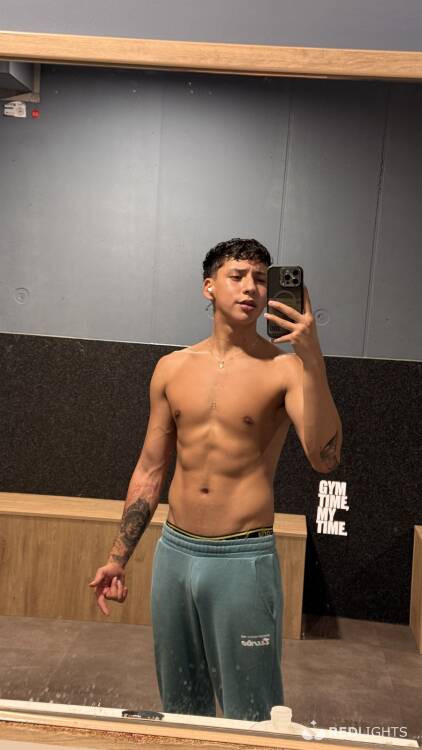 Privé ontvangst KmilooCol